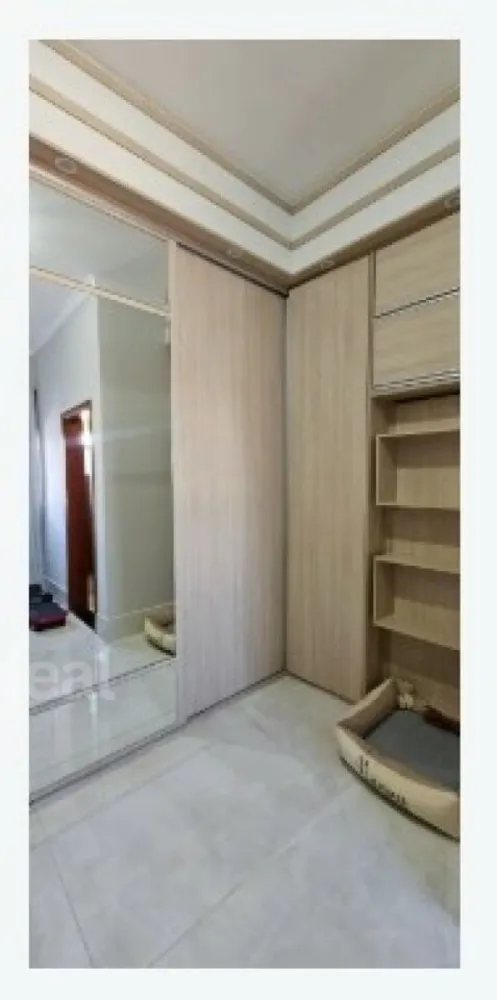 Casa, 4 quartos, 256 m² - Foto 6