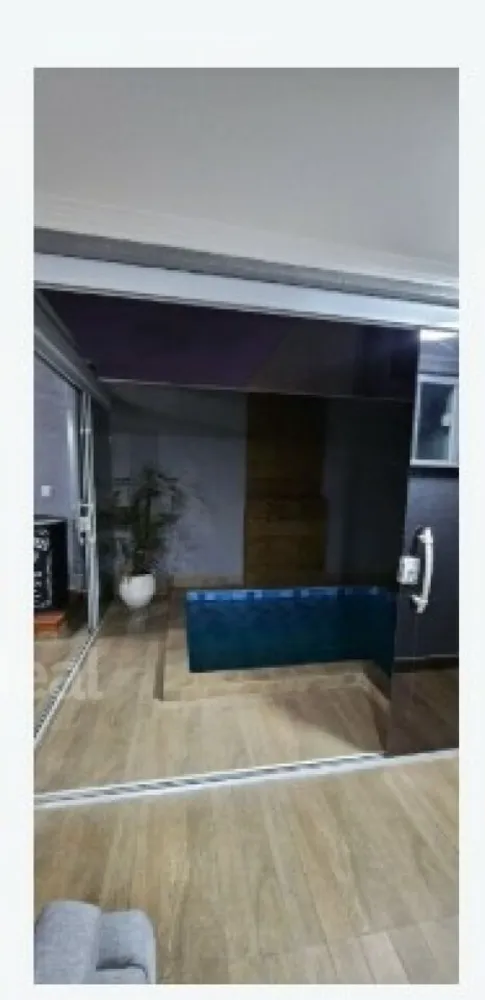 Casa, 4 quartos, 256 m² - Foto 8