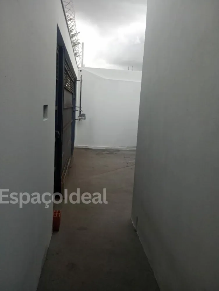 Casa, 2 quartos, 130 m² - Foto 1
