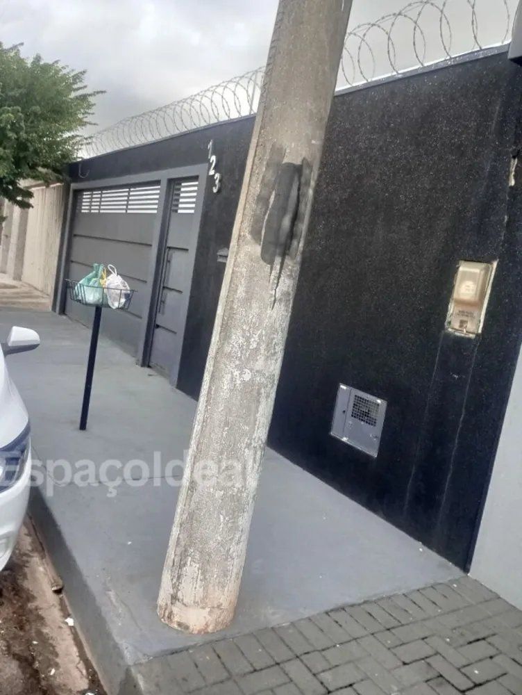 Casa, 2 quartos, 130 m² - Foto 10