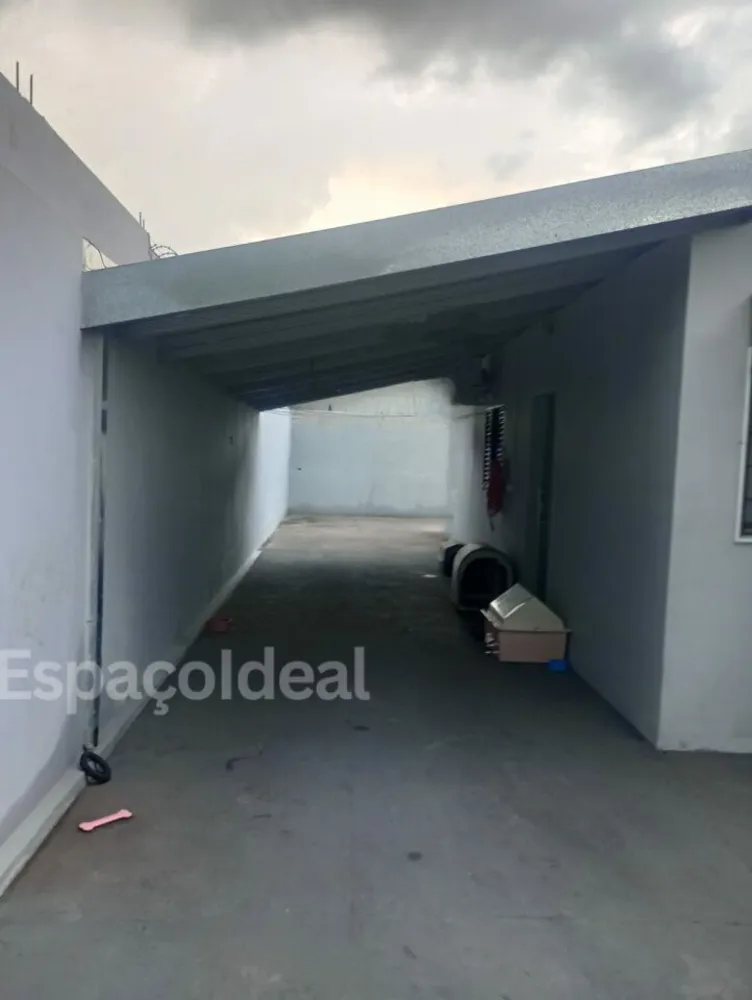 Casa, 2 quartos, 130 m² - Foto 2