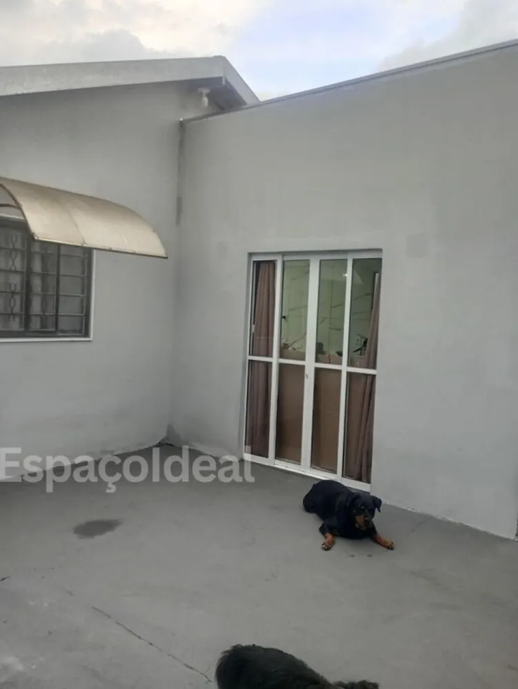 Casa, 2 quartos, 130 m² - Foto 7