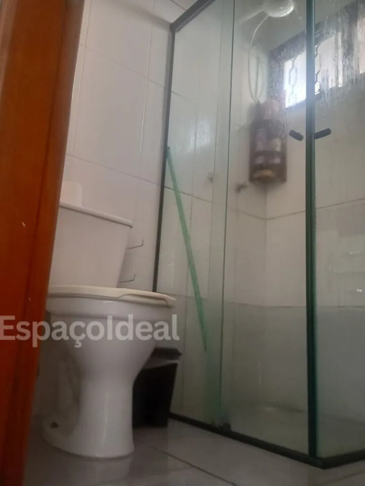 Casa, 2 quartos, 130 m² - Foto 8