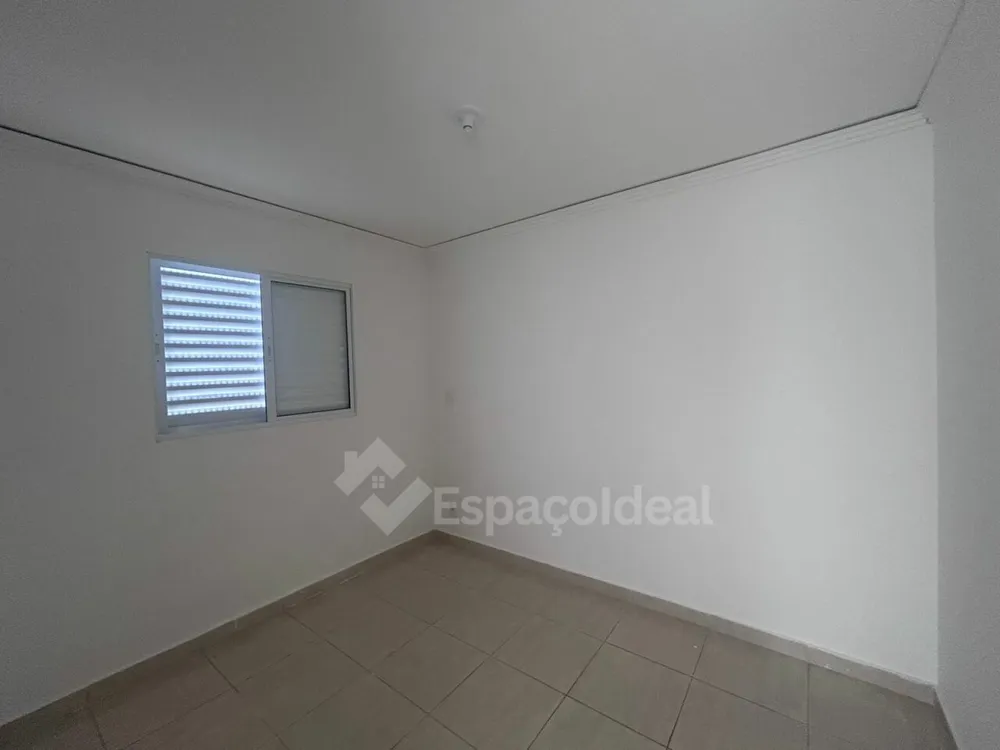 Apartamento, 2 quartos, 52 m² - Foto 9