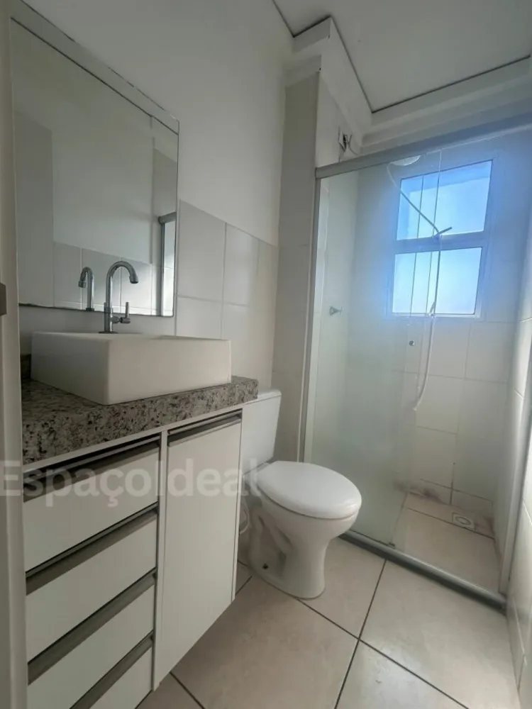 Apartamento, 2 quartos, 52 m² - Foto 10