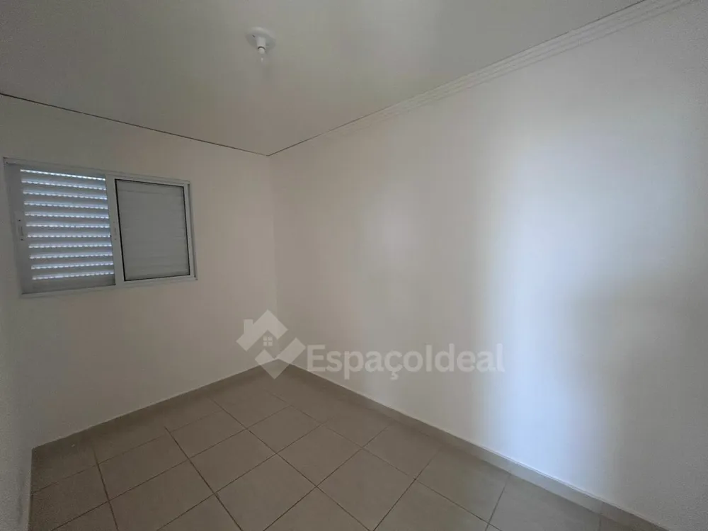 Apartamento, 2 quartos, 52 m² - Foto 1