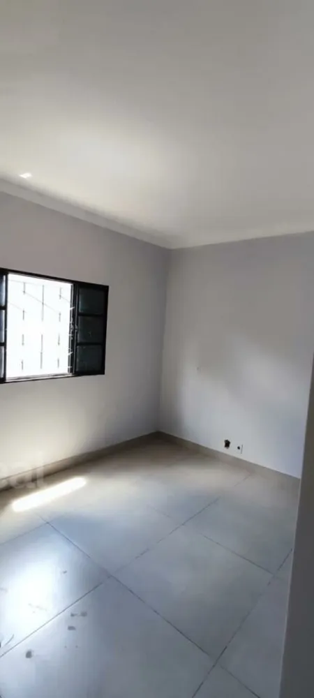 Casa, 2 quartos, 116 m² - Foto 2