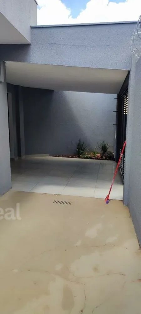 Casa, 2 quartos, 116 m² - Foto 7