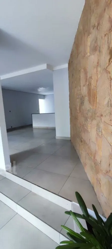 Casa, 2 quartos, 116 m² - Foto 12