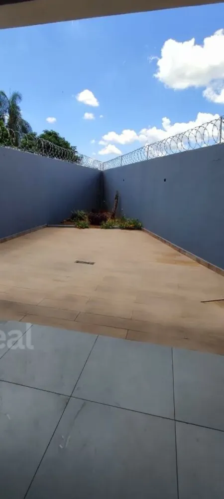 Casa, 2 quartos, 116 m² - Foto 11