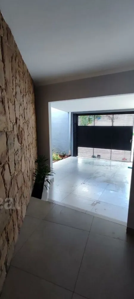 Casa, 2 quartos, 116 m² - Foto 6