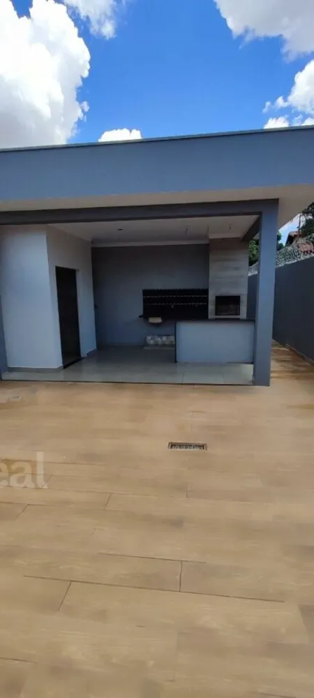 Casa, 2 quartos, 116 m² - Foto 9