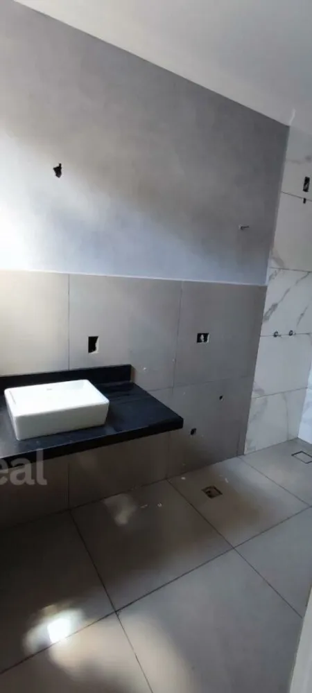 Casa, 2 quartos, 116 m² - Foto 8
