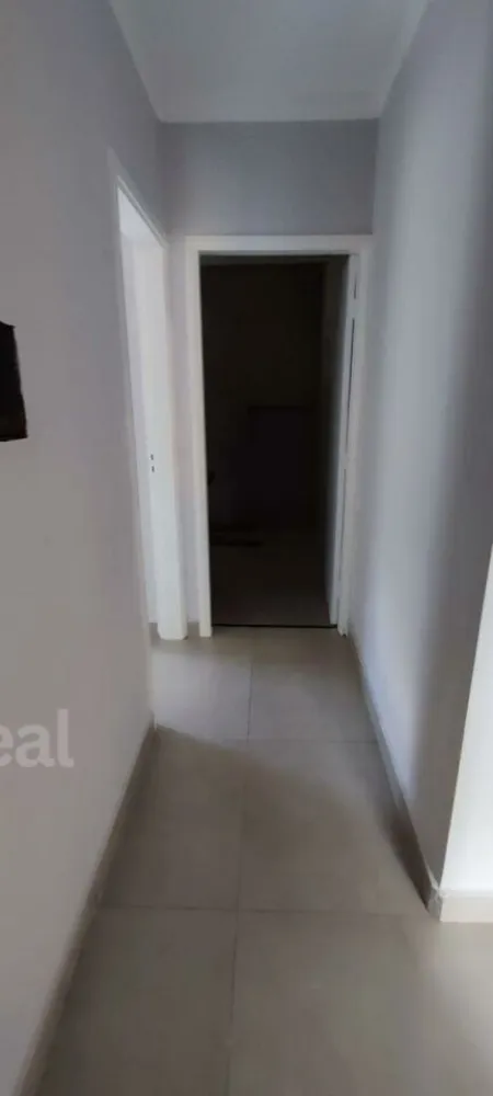 Casa, 2 quartos, 116 m² - Foto 3
