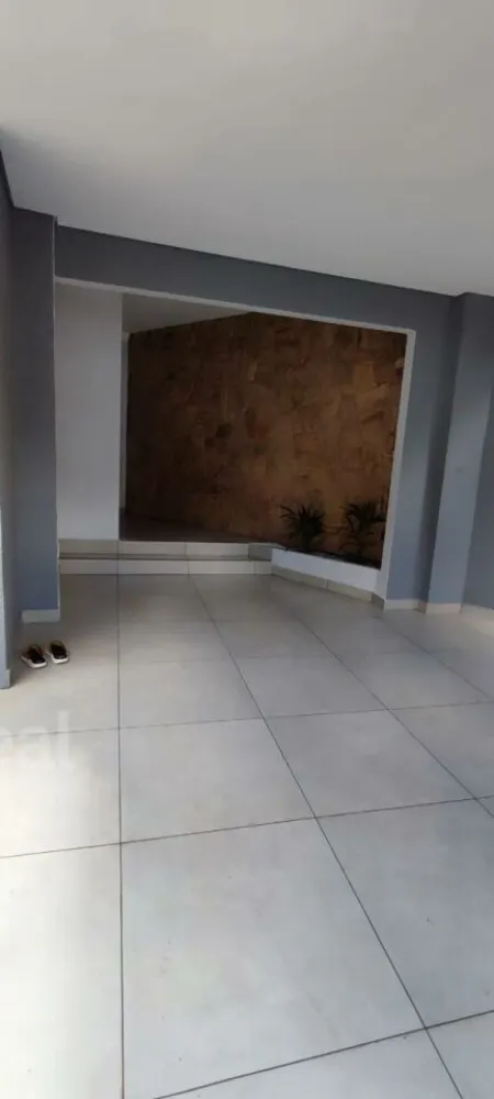 Casa, 2 quartos, 116 m² - Foto 10