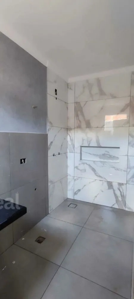 Casa, 2 quartos, 116 m² - Foto 4