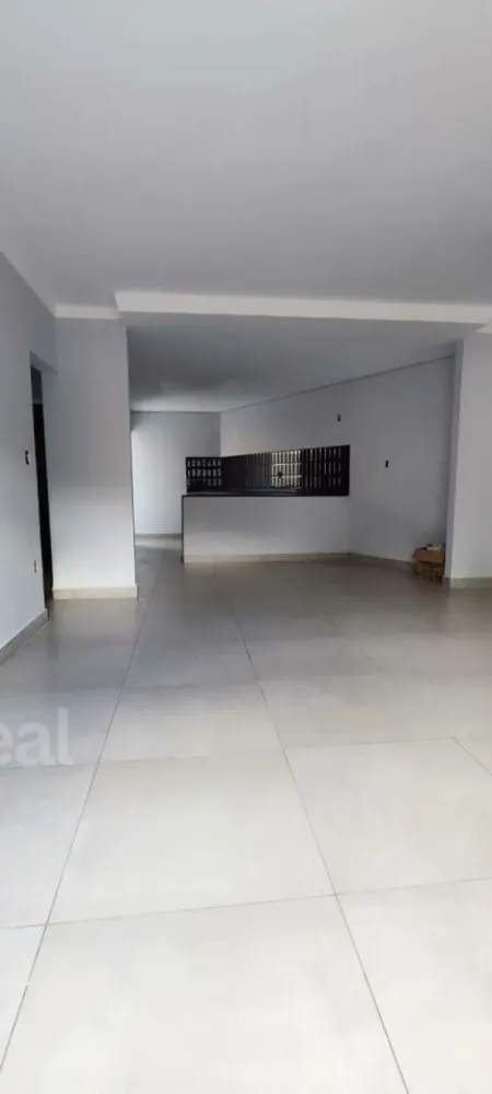 Casa, 2 quartos, 116 m² - Foto 1