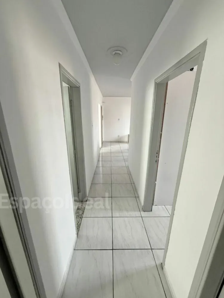 Apartamento, 3 quartos, 98 m² - Foto 7