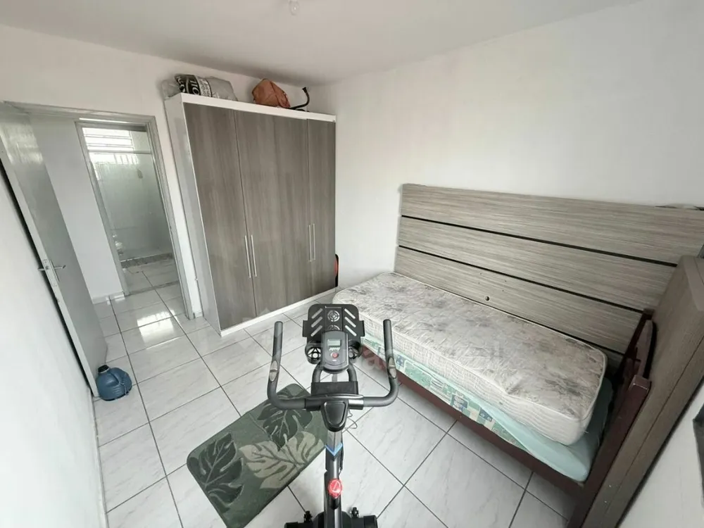 Apartamento, 3 quartos, 98 m² - Foto 5