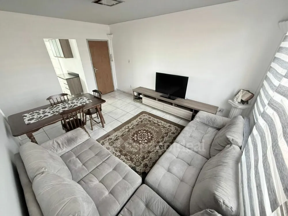Apartamento, 3 quartos, 98 m² - Foto 10