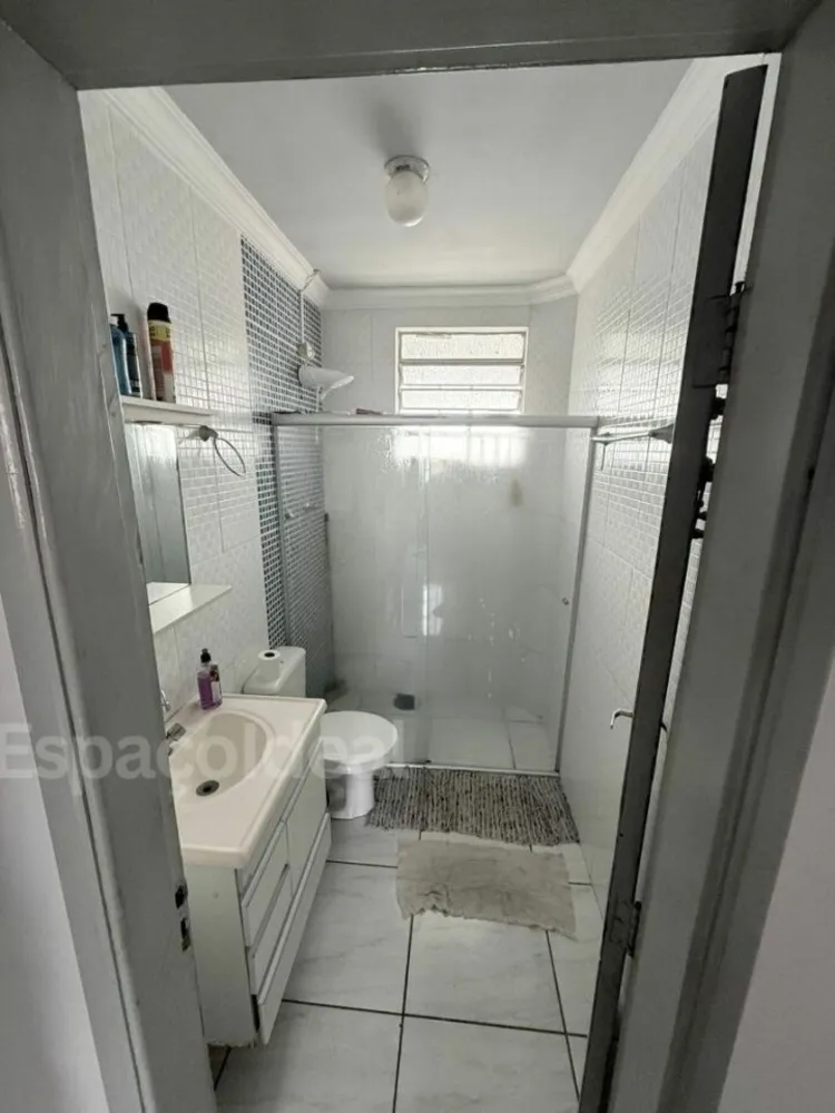 Apartamento, 3 quartos, 98 m² - Foto 11