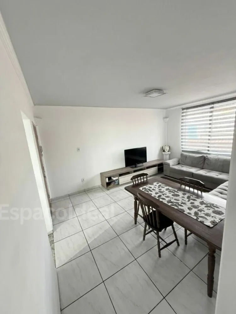 Apartamento, 3 quartos, 98 m² - Foto 6