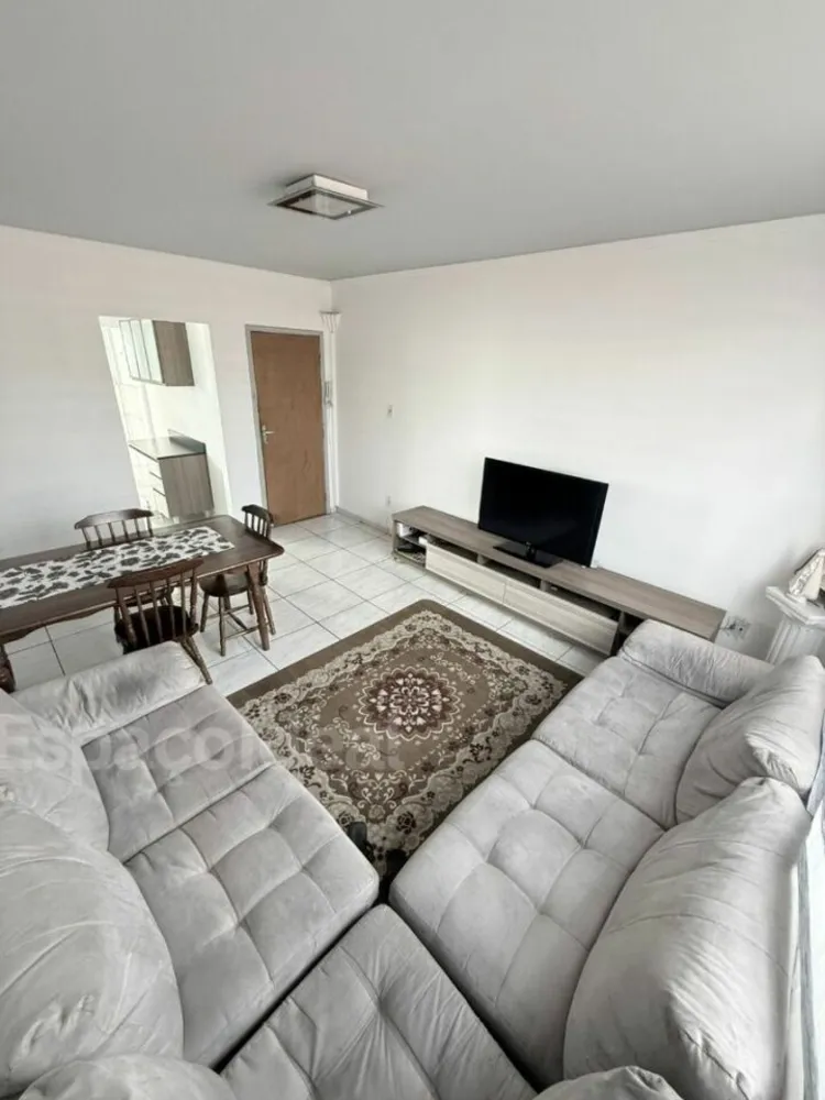 Apartamento, 3 quartos, 98 m² - Foto 9