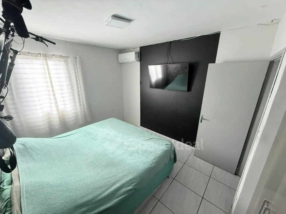 Apartamento, 3 quartos, 98 m² - Foto 12