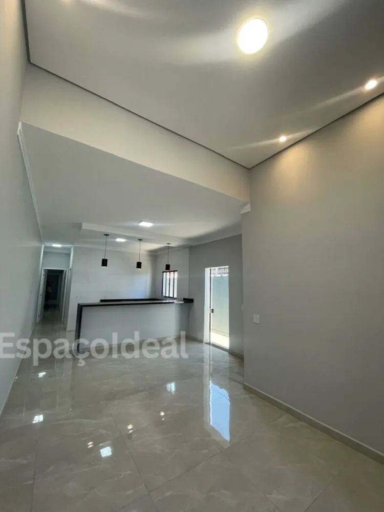 Casa, 3 quartos, 125 m² - Foto 8
