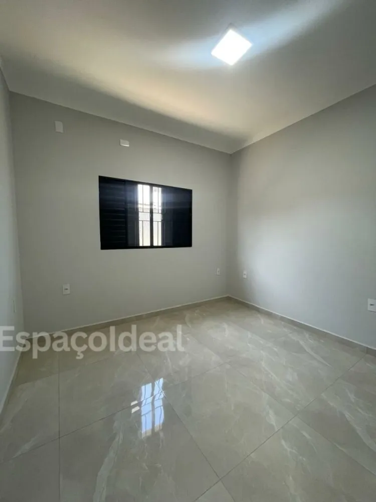 Casa, 3 quartos, 125 m² - Foto 4