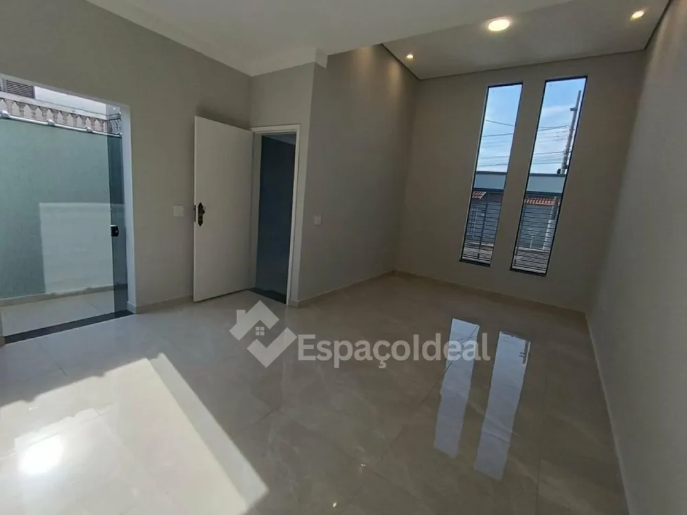 Casa, 3 quartos, 125 m² - Foto 5