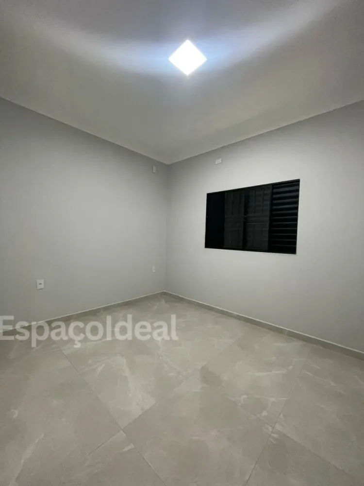 Casa, 3 quartos, 125 m² - Foto 12