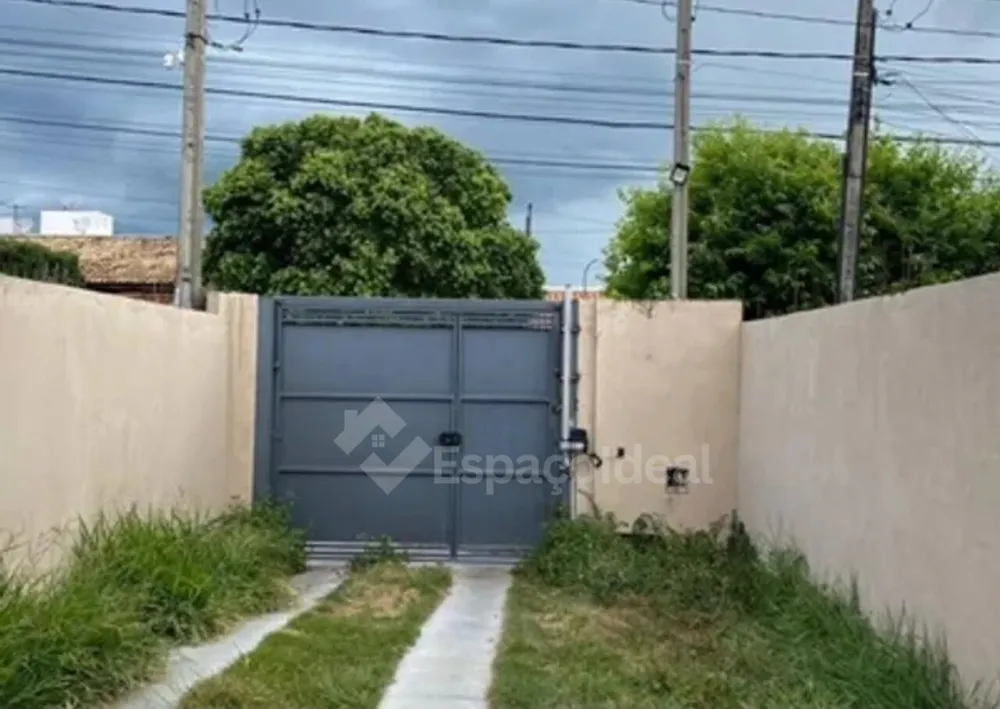 Casa, 2 quartos, 175 m² - Foto 3
