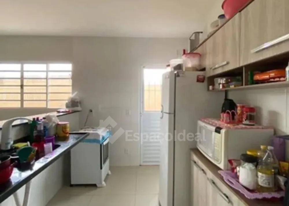 Casa, 2 quartos, 175 m² - Foto 7