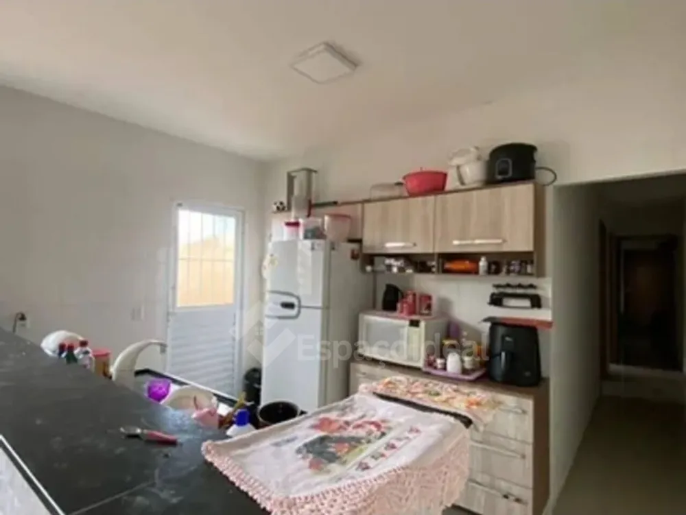 Casa, 2 quartos, 175 m² - Foto 2