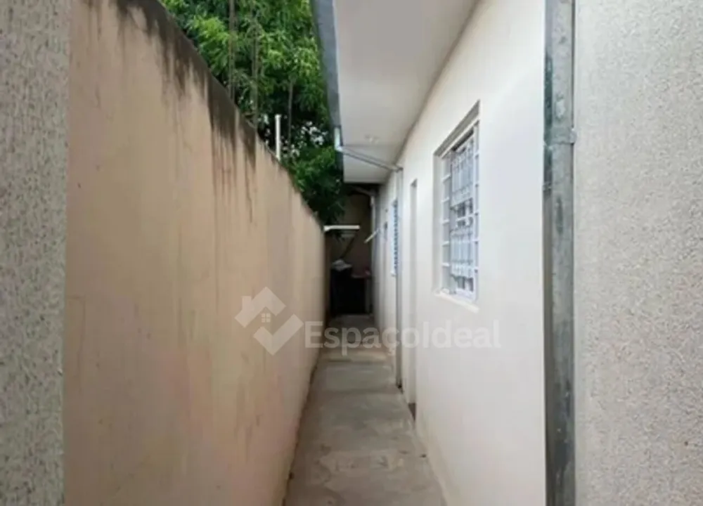 Casa, 2 quartos, 175 m² - Foto 4