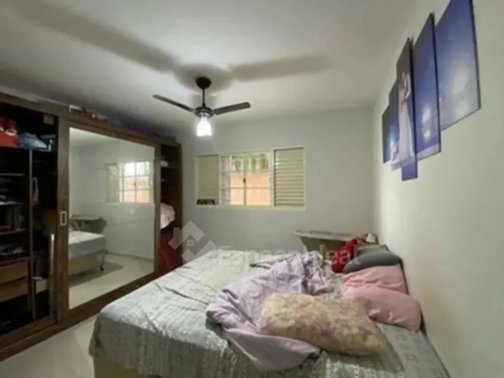 Casa, 2 quartos, 175 m² - Foto 8