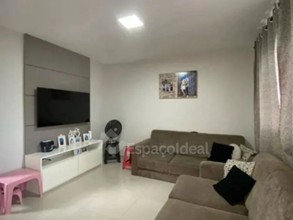 Casa, 2 quartos, 175 m² - Foto 9