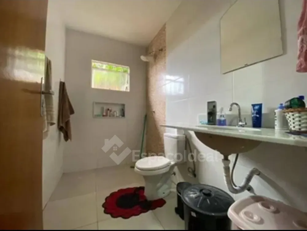 Casa, 2 quartos, 175 m² - Foto 1