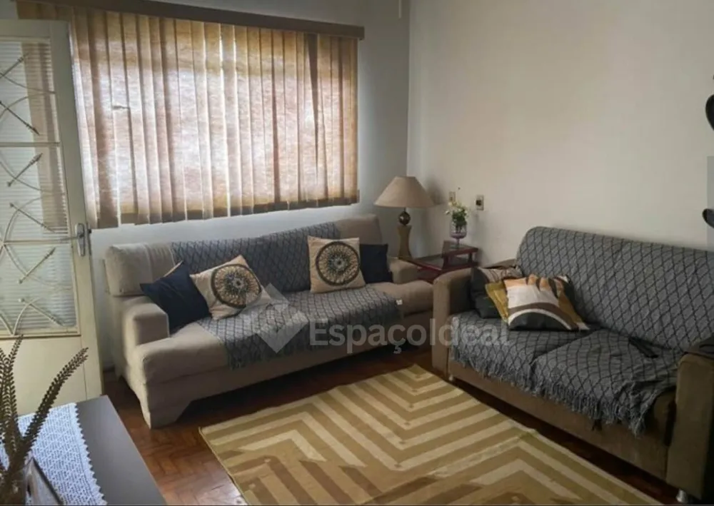 Casa, 3 quartos, 165 m² - Foto 7