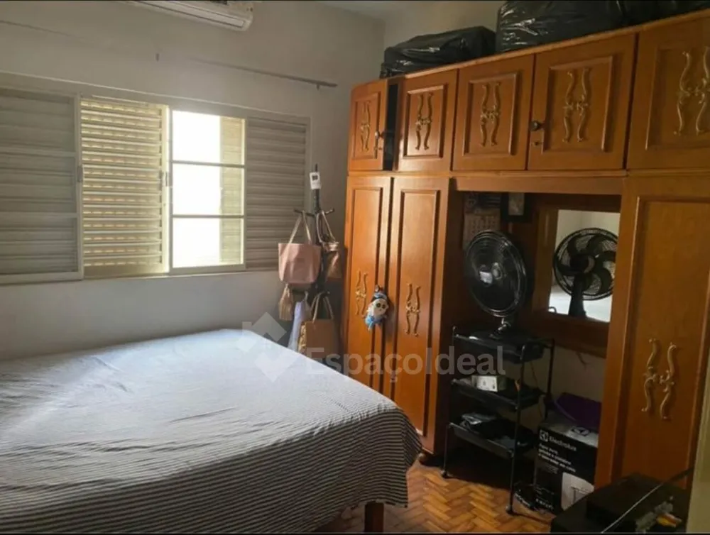 Casa, 3 quartos, 165 m² - Foto 4