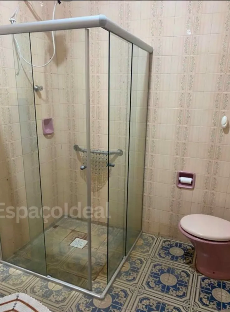 Casa, 3 quartos, 165 m² - Foto 5