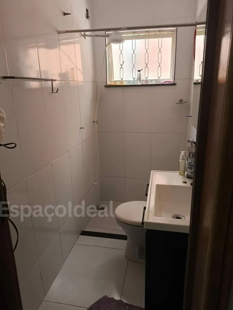 Casa, 3 quartos, 100 m² - Foto 5