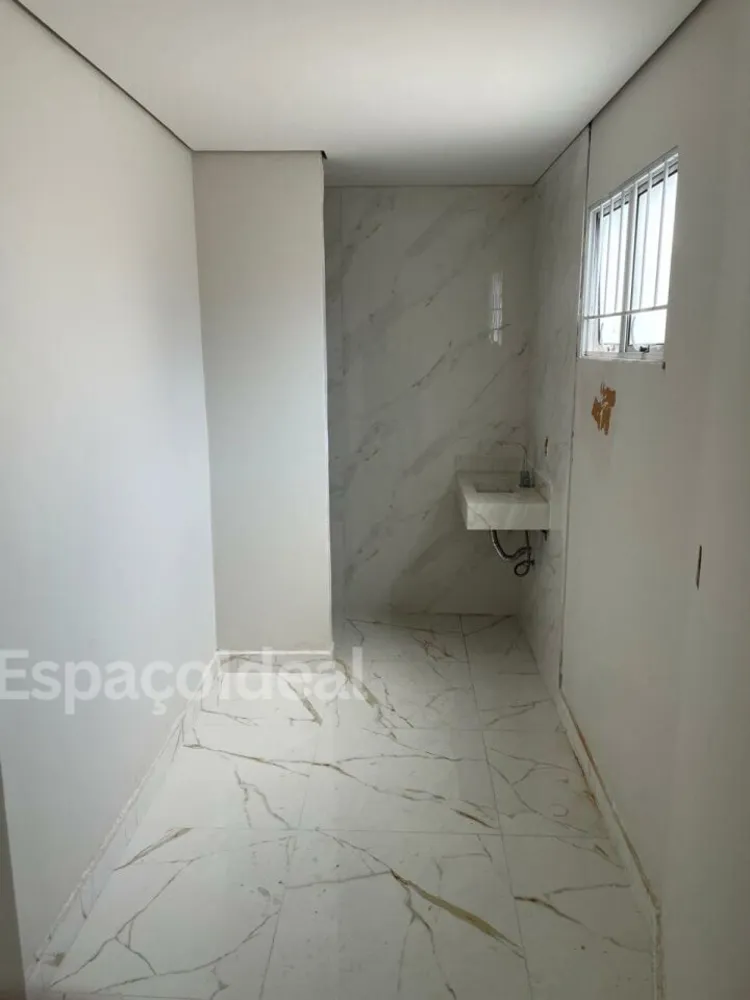 Casa, 3 quartos, 160 m² - Foto 5