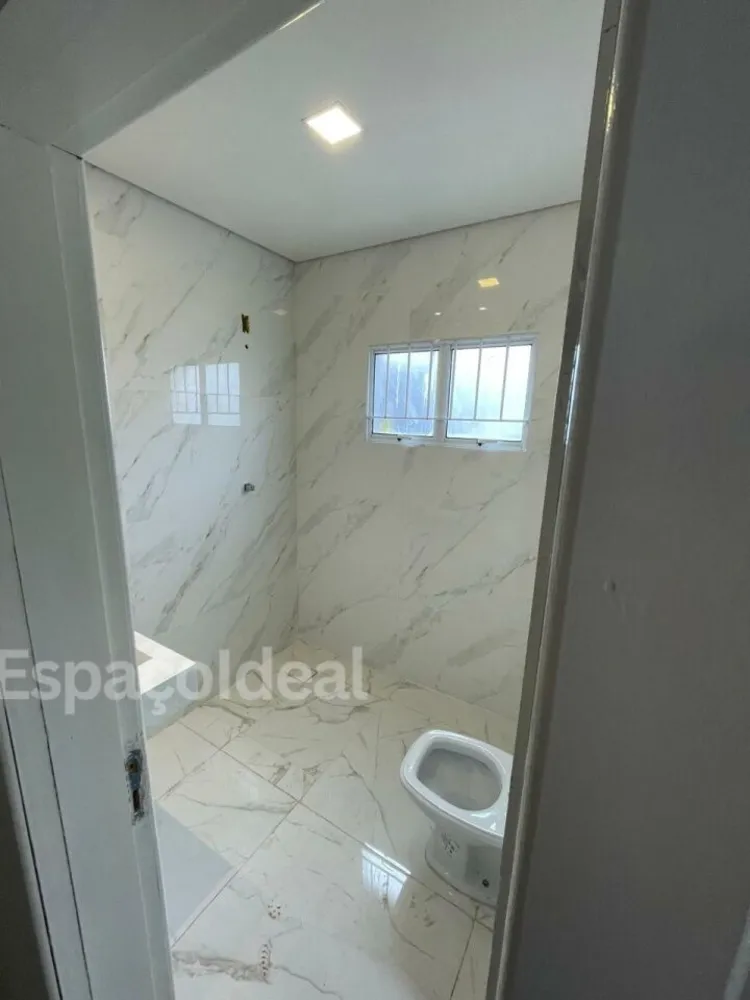 Casa, 3 quartos, 160 m² - Foto 6