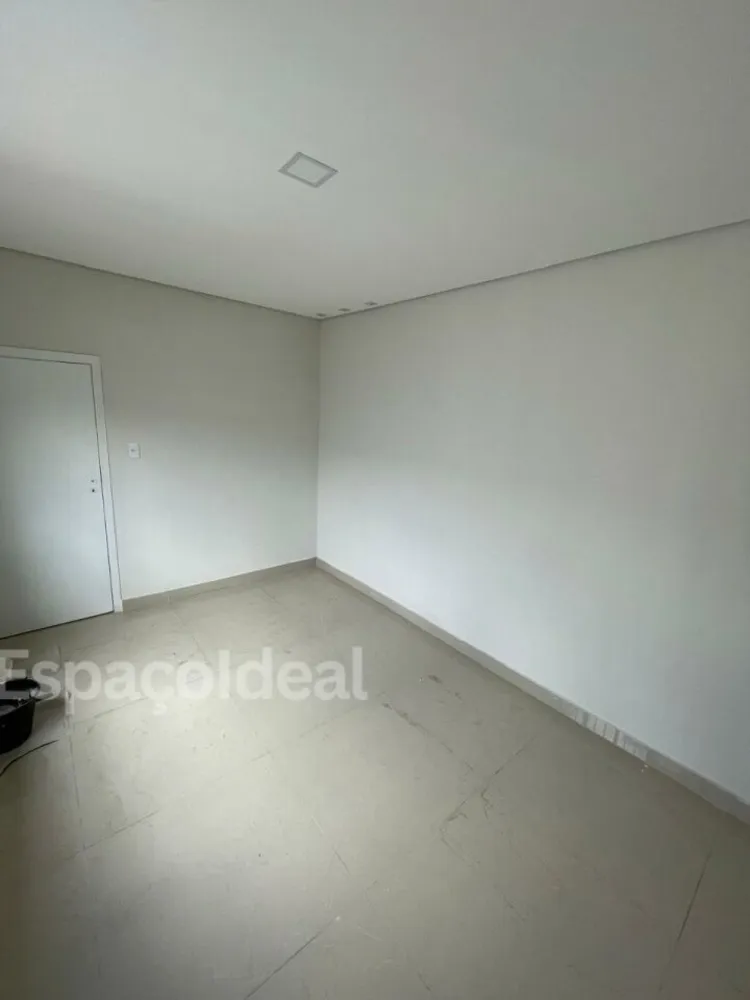 Casa, 3 quartos, 160 m² - Foto 8