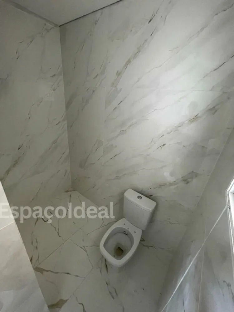 Casa, 3 quartos, 160 m² - Foto 2