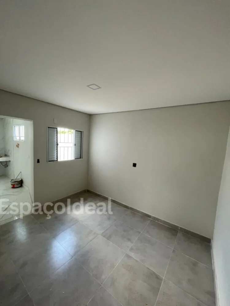 Casa, 3 quartos, 160 m² - Foto 10