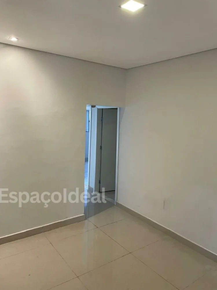 Casa, 3 quartos, 160 m² - Foto 7