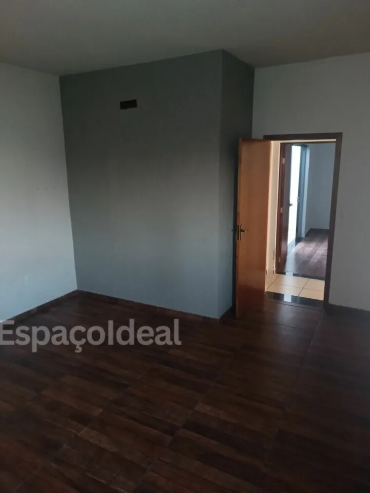 Casa, 2 quartos, 90 m² - Foto 9